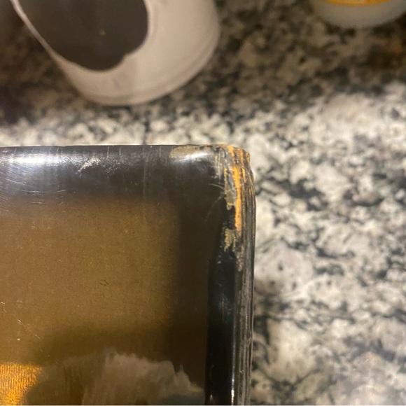 Joy Caros Vintage September Love Girl Crying - Picture 6 of 15